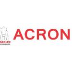 Acron Laboratories