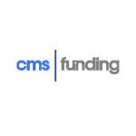 CMS Funding