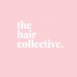 The Hair Collective Ltd