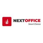 Next Office