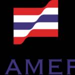 Pan America Profile Picture