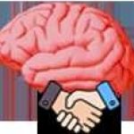 secondliferehabilitation