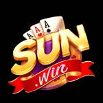 Sun Win Profile Picture