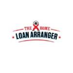 THE HOME LOAN ARRANGER