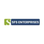 SFS Enterprises