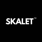 Skalet Agency