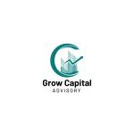 Grow Capital Advisory