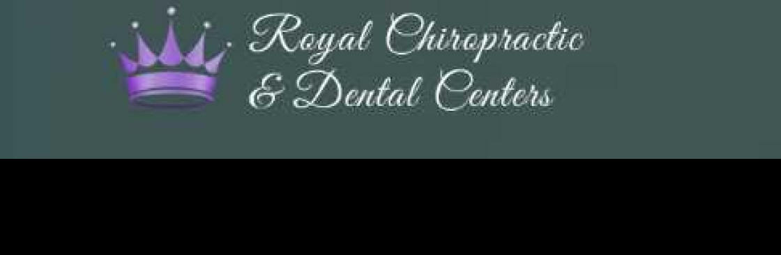 Royal clinic Cover Image