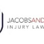 Jacobs and Jacobs Injury Lawyers