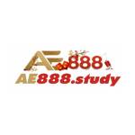 ae888study1