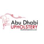 Abu Dhabi Upholstery