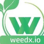 Weedx IO Profile Picture