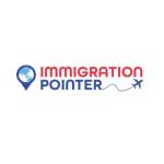 Immigration Pointer