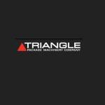 trianglepackage