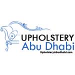 Upholstery Abu Dhabi