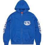 Corteiz Hoodie
