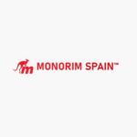 MONORIM SPAIN