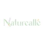 Natureallé A Wellness Oasis