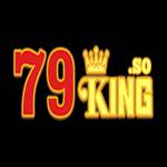 79KING 79KING.COM