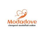 Modadove.com