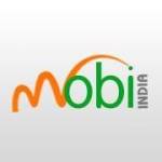 mobiindia