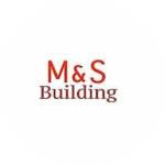 MS Building