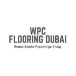 WPC Flooring Dubai