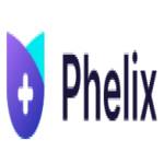 Phelix . Profile Picture