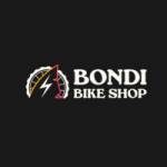 Bondibike shops