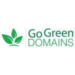 Go Green Domains