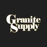 Granite Supply Profile Picture