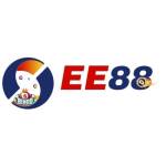 ee 88