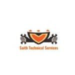AC Unit Maintenance near Emirates Hills, Dubai