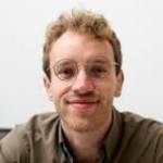 Alex Fernandezz Profile Picture