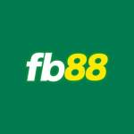FB88 Dud
