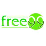 Free 99