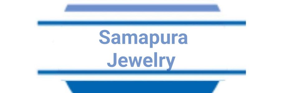 Samapura pura Cover Image