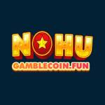 Nohu Gamblecoin