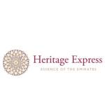 HeritageExpress