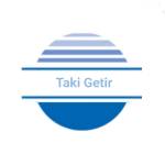 Taki Getir