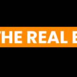 The Real Estate Tip