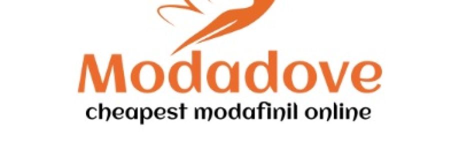 Modadove.com Cover Image