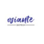 osiante Biotech