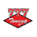 lasvegas towing Profile Picture