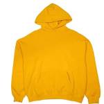 Essentials Hoodie Uk Hoodie Uk