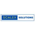 Scalex Solutions