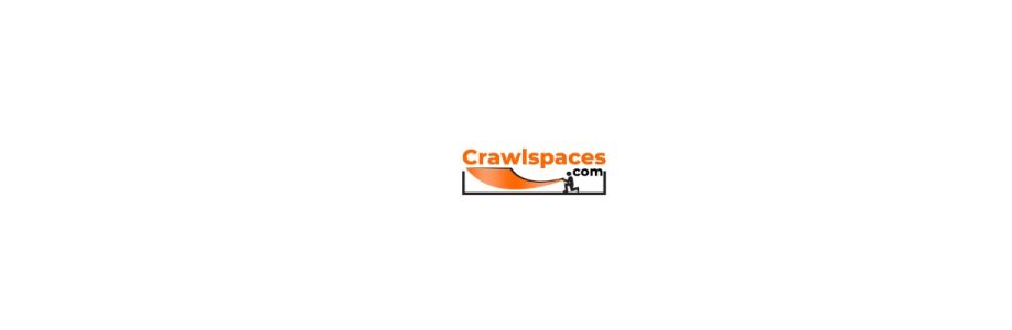 Crawl Spaces Cover Image