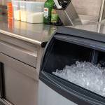 online ice machine