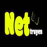 NetTruyen Thế giới truyện tranh