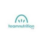 Team Nutrition